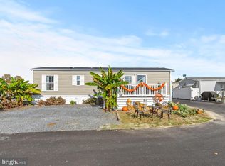 12346 Old Bridge Rd #121, Ocean City, MD 21842