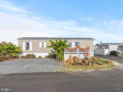 12346 Old Bridge Rd #121, Ocean City, MD, 21842