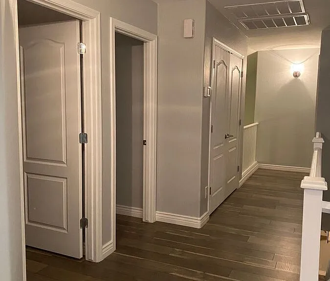 17648 W Lisbon Ln — Photo 22
