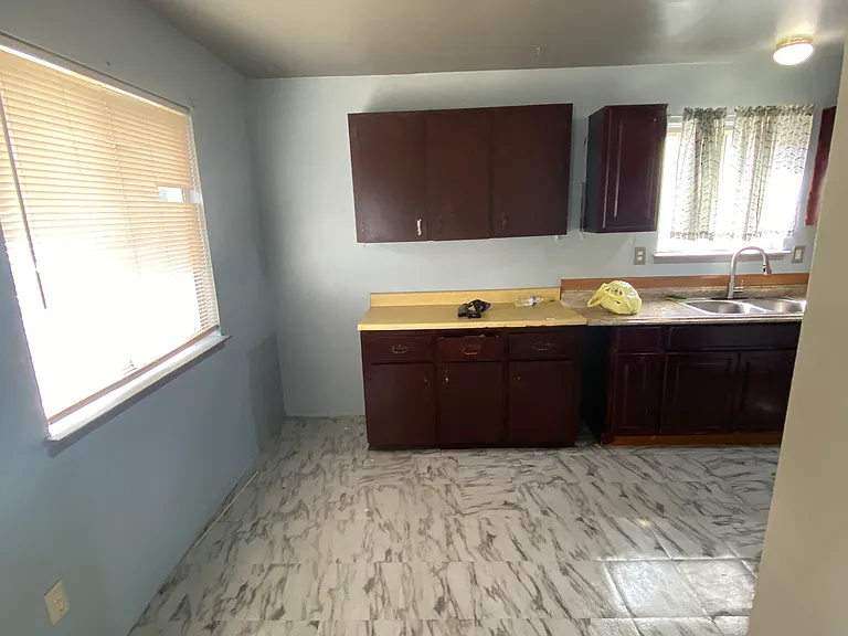 11051 Studebaker Ave — Photo 12