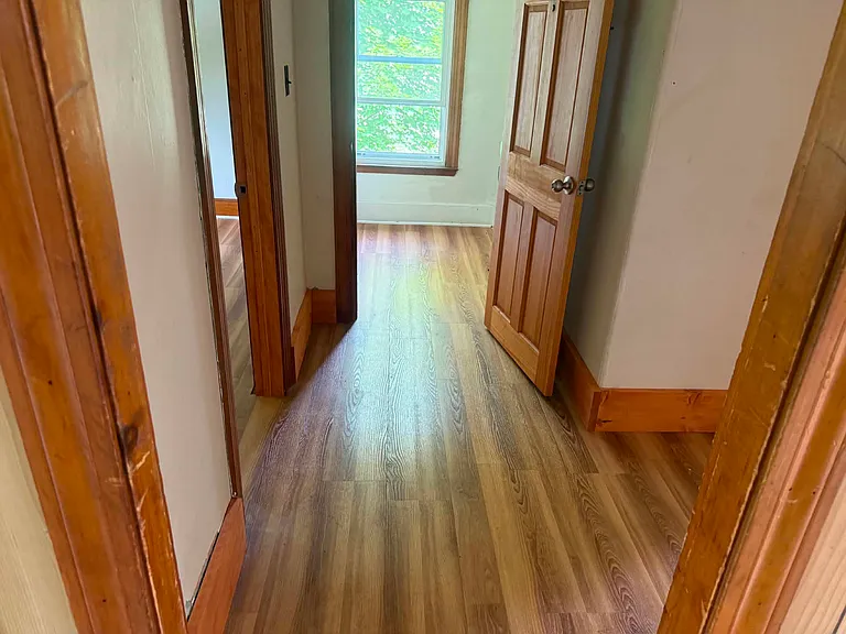 68 High St #1B — Photo 8