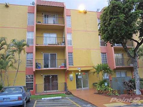 1st image of 4707 NW 7th St APT 310-8