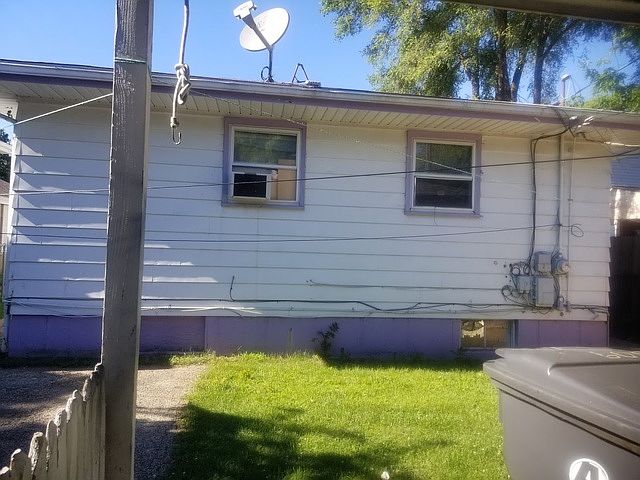 2nd image of 1509 14th St