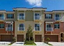 1st image of 2432 Bloods Grove Cir #D