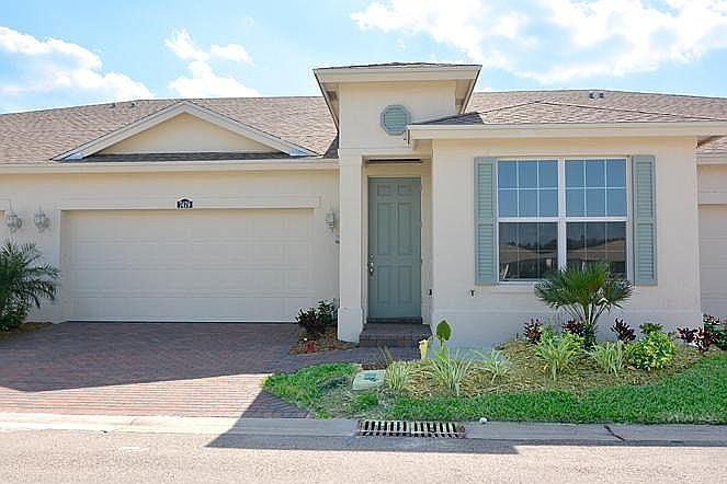 1st image of 7479 Whiteoak Ln