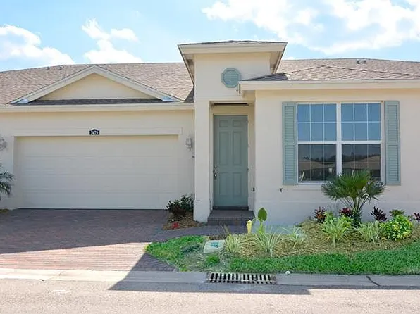 7479 Whiteoak Ln, Vero Beach, FL 32966