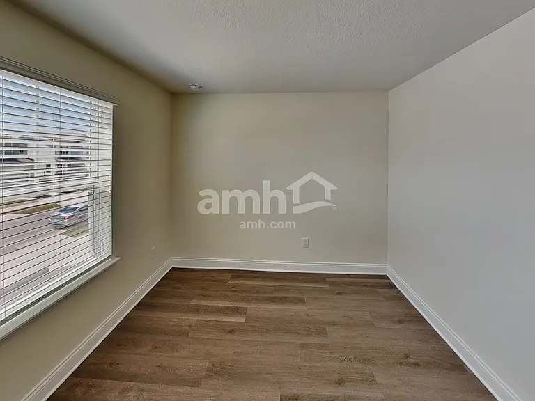 1016 Grafton Ridge Dr — Photo 30