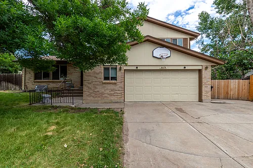 6674 Braun Ct Photo 1
