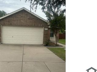 4033 Shawnee Trl, Heartland, TX 75126