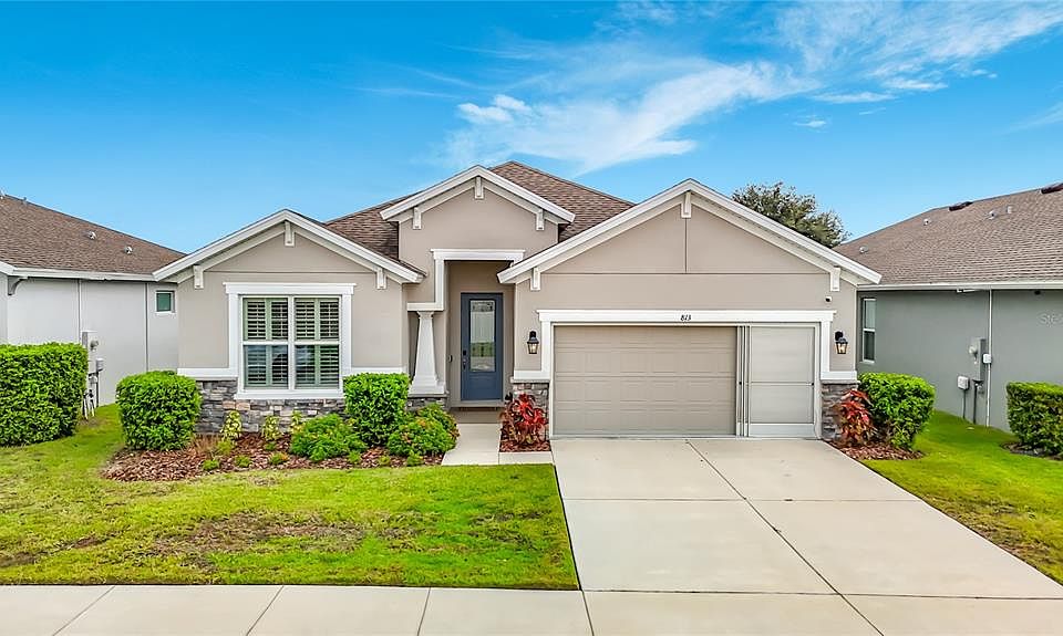 1st image of 813 OLD WINDSOR WAY