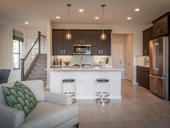 4th image of 4610 Verdell Drive