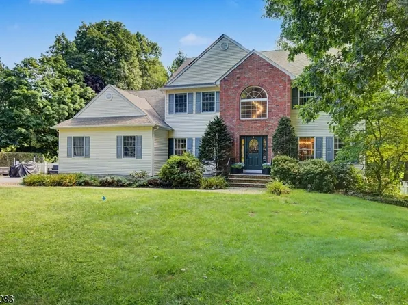 21 Chelsea Dr, Jefferson Twp., NJ 07438