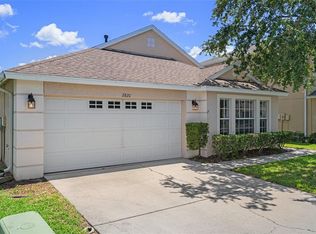 2820 Flagler Ct, New Port Richey, FL 34655