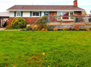 16 Glenellen Dr, Saint Catharines, ON L2M5Y9