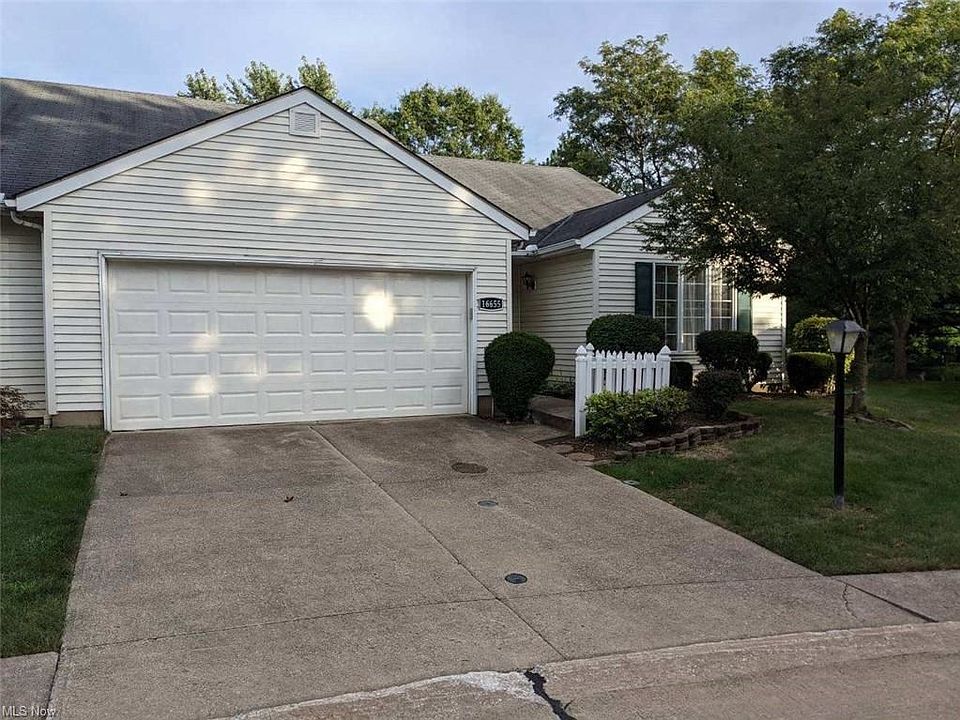 1st image of 16655 Lake Circle Dr