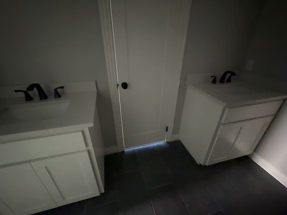 4th image of 509 N 37th St #509