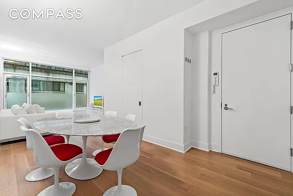 Sold by Compass | media 3