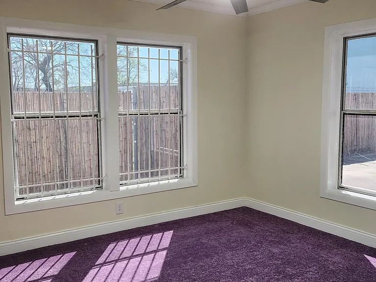 125 Souder Dr — Photo 21