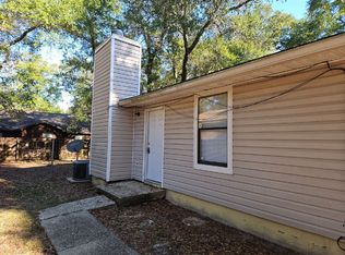 410 Deborah Ln #A, Pensacola, FL 32514