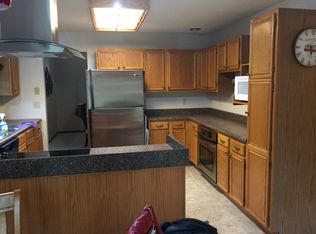 2205 Kyle Dr, Columbia, MO 65203