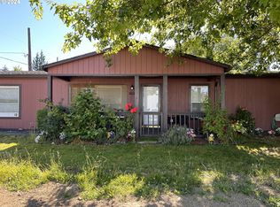 31292 NW Claxtar St, North Plains, OR 97133