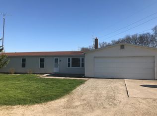 500 Pimtown Rd, WEST LIBERTY, OH 43357