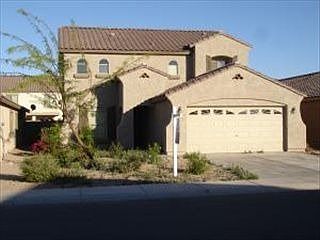 1st image of 19091 N Meghan Dr
