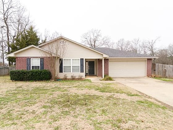 1st image of 7700 Creekwood Ln