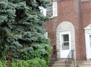 3849 Brunswick Ave, Drexel Hill, PA 19026