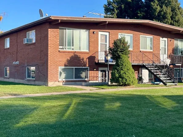 Syracuse West, 1901 W 2250 S #Rb-c2, Syracuse, UT 84075