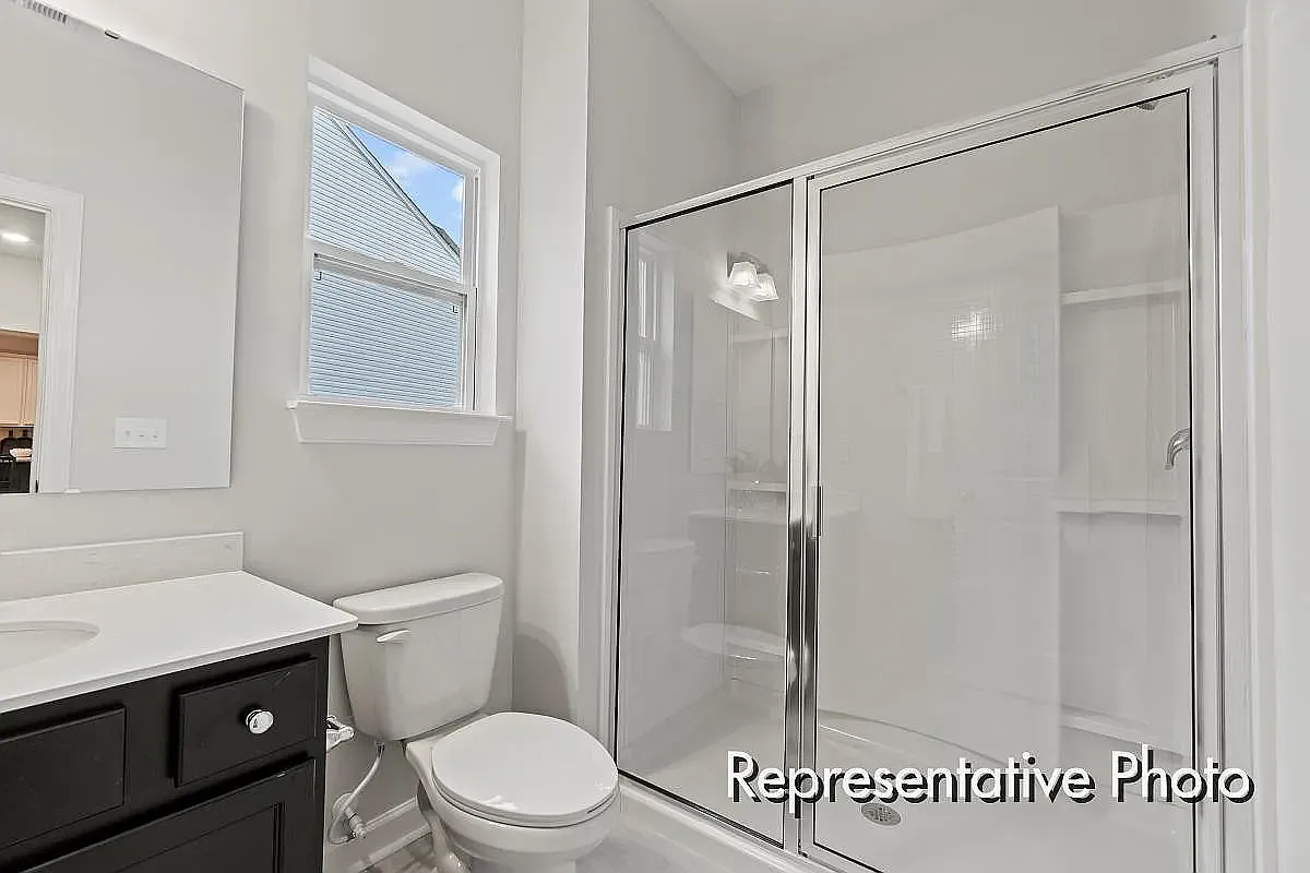 1303 Arena Ln — Photo 4