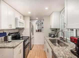 4252 N 68th Ln, Phoenix, AZ 85033