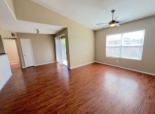 7255 W Sunset Rd APT 2048, Las Vegas, NV 89113