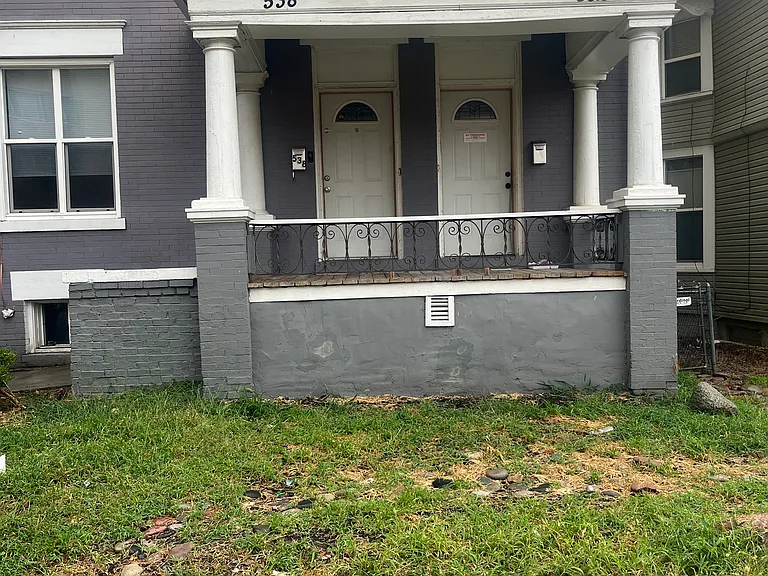 538 S 26th Ave — Photo 1