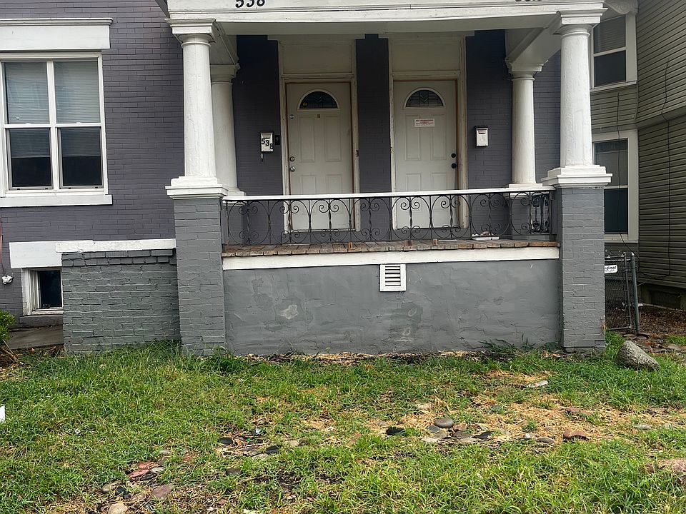 1st image of 536 S 26th Ave