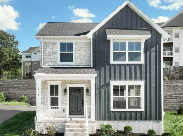 2505 Hawthorne Dr, Harrisburg, PA 17110