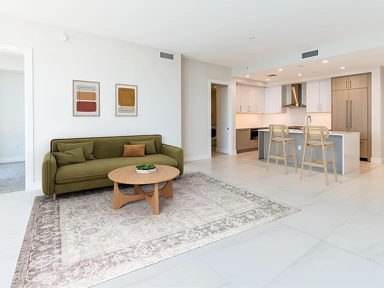 275 1st Ave S #2208 — Photo 13