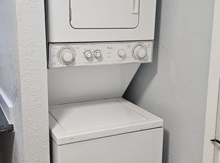 108 Pine St, Altamonte Springs, FL 32714