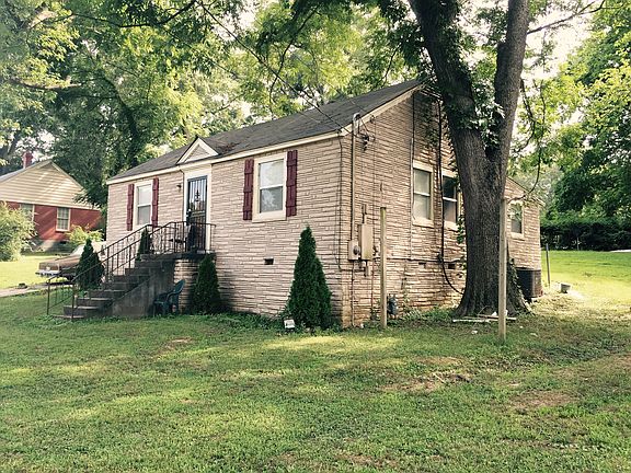 5th image of 3613 Terrace Dr