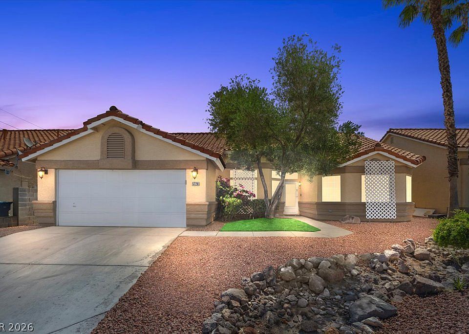 1st image of 5720 Southern Trails Ct