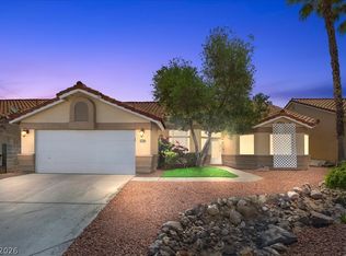 5720 Southern Trails Ct, Las Vegas, NV 89113
