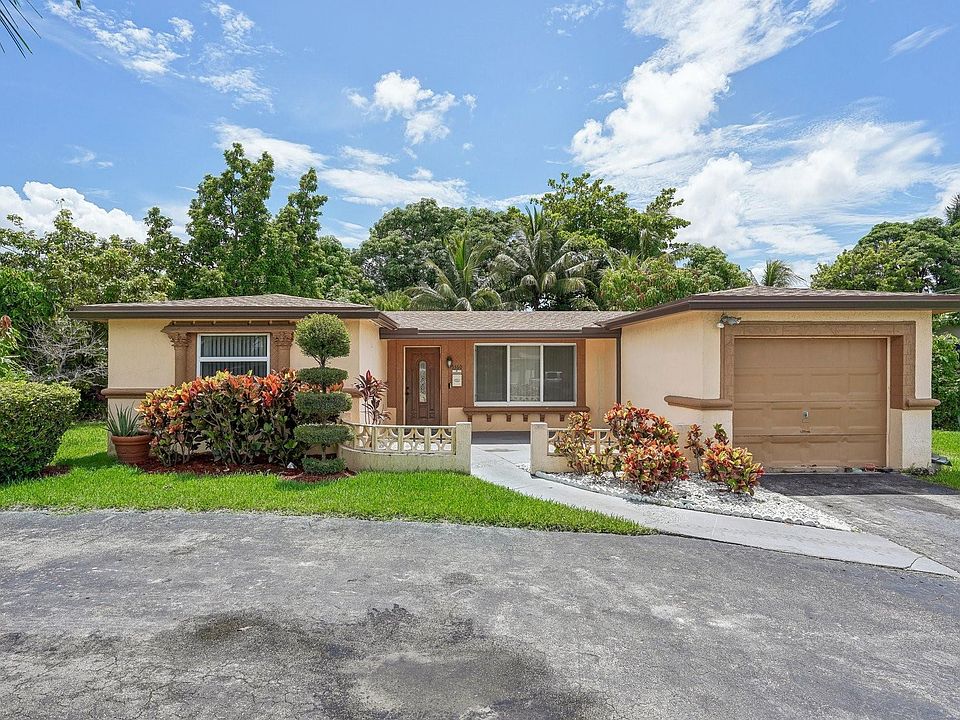 1st image of 3360 NW 40th Court