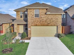 10939 Bright Beacon Dr, Beasley, TX 77417