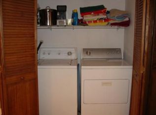 141 Robert Gray Ave, Tiverton, RI 02878