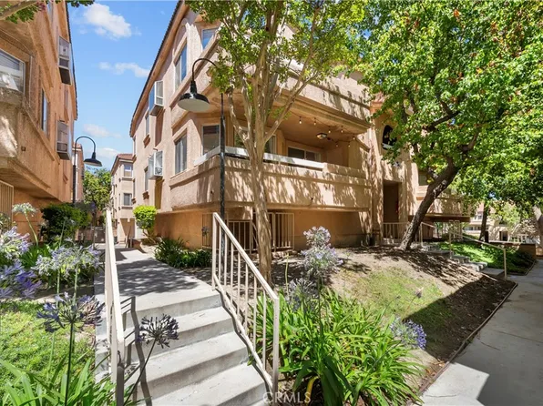 19814 Sandpiper Pl Unit 29, Santa Clarita, CA 91321
