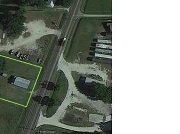2831 SW Highway 17, Arcadia, FL 34266