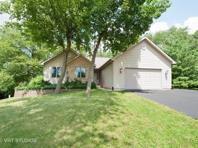9030 Marissa Trl, Wonder Lake, IL, 60097