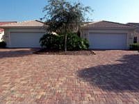 1st image of 3730 Tripoli Blvd #6-11