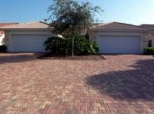3730 Tripoli Blvd #6-11, Punta Gorda, FL 33950
