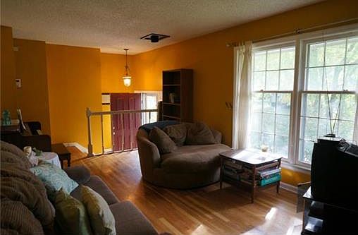 5th image of 8330 E 133rd St